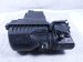 2024 Honda Accord Air Cleaner Intake Box W/maf Hybri 17201 6MA J01 Replacement 2024 Honda Accord Air Cleaner Intake Box W/maf Hybri 17201 6MA J01 Replacement thumbnail