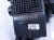 2024 Honda Accord Air Cleaner Intake Box W/maf Hybri 17201 6MA J01 Replacement 2024 Honda Accord Air Cleaner Intake Box W/maf Hybri 17201 6MA J01 Replacement thumbnail
