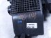 2024 Honda Accord Air Cleaner Intake Box W/maf Hybri 17201 6MA J01 Replacement 2024 Honda Accord Air Cleaner Intake Box W/maf Hybri 17201 6MA J01 Replacement thumbnail