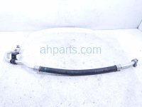Honda A/C SUCTION HOSE - 2.0L HYBRID Honda A/C SUCTION HOSE - 2.0L HYBRID