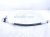 2024 Honda Accord Ac Pipe Line A/c Suction Hose 2.0l Hybrid 80312 30B A01 Replacement 2024 Honda Accord Ac Pipe Line A/c Suction Hose 2.0l Hybrid 80312 30B A01 Replacement thumbnail
