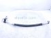 2024 Honda Accord Ac Pipe Line A/c Suction Hose 2.0l Hybrid 80312 30B A01 Replacement 2024 Honda Accord Ac Pipe Line A/c Suction Hose 2.0l Hybrid 80312 30B A01 Replacement thumbnail