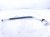 2024 Honda Accord Ac Pipe Line A/c Suction Hose 2.0l Hybrid 80312 30B A01 Replacement 2024 Honda Accord Ac Pipe Line A/c Suction Hose 2.0l Hybrid 80312 30B A01 Replacement thumbnail