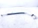 2024 Honda Accord Ac Pipe Line A/c Suction Hose 2.0l Hybrid 80312 30B A01 Replacement 2024 Honda Accord Ac Pipe Line A/c Suction Hose 2.0l Hybrid 80312 30B A01 Replacement thumbnail