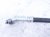 2024 Honda Accord Ac Pipe Line A/c Suction Hose 2.0l Hybrid 80312 30B A01 Replacement 2024 Honda Accord Ac Pipe Line A/c Suction Hose 2.0l Hybrid 80312 30B A01 Replacement thumbnail