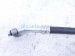 2024 Honda Accord Ac Pipe Line A/c Suction Hose 2.0l Hybrid 80312 30B A01 Replacement 2024 Honda Accord Ac Pipe Line A/c Suction Hose 2.0l Hybrid 80312 30B A01 Replacement thumbnail