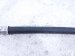 2024 Honda Accord Ac Pipe Line A/c Suction Hose 2.0l Hybrid 80312 30B A01 Replacement 2024 Honda Accord Ac Pipe Line A/c Suction Hose 2.0l Hybrid 80312 30B A01 Replacement thumbnail