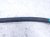 2024 Honda Accord Ac Pipe Line A/c Suction Hose 2.0l Hybrid 80312 30B A01 Replacement 2024 Honda Accord Ac Pipe Line A/c Suction Hose 2.0l Hybrid 80312 30B A01 Replacement thumbnail