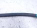 2024 Honda Accord Ac Pipe Line A/c Suction Hose 2.0l Hybrid 80312 30B A01 Replacement 2024 Honda Accord Ac Pipe Line A/c Suction Hose 2.0l Hybrid 80312 30B A01 Replacement thumbnail