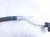 2024 Honda Accord Ac Pipe Line A/c Suction Hose 2.0l Hybrid 80312 30B A01 Replacement 2024 Honda Accord Ac Pipe Line A/c Suction Hose 2.0l Hybrid 80312 30B A01 Replacement thumbnail