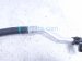 2024 Honda Accord Ac Pipe Line A/c Suction Hose 2.0l Hybrid 80312 30B A01 Replacement 2024 Honda Accord Ac Pipe Line A/c Suction Hose 2.0l Hybrid 80312 30B A01 Replacement thumbnail