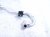 2024 Honda Accord Ac Pipe Line A/c Suction Hose 2.0l Hybrid 80312 30B A01 Replacement 2024 Honda Accord Ac Pipe Line A/c Suction Hose 2.0l Hybrid 80312 30B A01 Replacement thumbnail