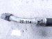 2024 Honda Accord Ac Pipe Line A/c Suction Hose 2.0l Hybrid 80312 30B A01 Replacement 2024 Honda Accord Ac Pipe Line A/c Suction Hose 2.0l Hybrid 80312 30B A01 Replacement thumbnail