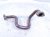 2024 Honda Accord Egr Pipe 2.0l Hybrid 18717 6MA J00 Replacement 2024 Honda Accord Egr Pipe 2.0l Hybrid 18717 6MA J00 Replacement thumbnail
