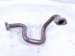 2024 Honda Accord Egr Pipe 2.0l Hybrid 18717 6MA J00 Replacement 2024 Honda Accord Egr Pipe 2.0l Hybrid 18717 6MA J00 Replacement thumbnail