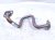2024 Honda Accord Egr Pipe 2.0l Hybrid 18717 6MA J00 Replacement 2024 Honda Accord Egr Pipe 2.0l Hybrid 18717 6MA J00 Replacement thumbnail