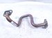 2024 Honda Accord Egr Pipe 2.0l Hybrid 18717 6MA J00 Replacement 2024 Honda Accord Egr Pipe 2.0l Hybrid 18717 6MA J00 Replacement thumbnail