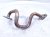 2024 Honda Accord Egr Pipe 2.0l Hybrid 18717 6MA J00 Replacement 2024 Honda Accord Egr Pipe 2.0l Hybrid 18717 6MA J00 Replacement thumbnail