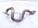 2024 Honda Accord Egr Pipe 2.0l Hybrid 18717 6MA J00 Replacement 2024 Honda Accord Egr Pipe 2.0l Hybrid 18717 6MA J00 Replacement thumbnail