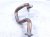 2024 Honda Accord Egr Pipe 2.0l Hybrid 18717 6MA J00 Replacement 2024 Honda Accord Egr Pipe 2.0l Hybrid 18717 6MA J00 Replacement thumbnail