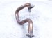2024 Honda Accord Egr Pipe 2.0l Hybrid 18717 6MA J00 Replacement 2024 Honda Accord Egr Pipe 2.0l Hybrid 18717 6MA J00 Replacement thumbnail
