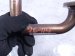2024 Honda Accord Egr Pipe 2.0l Hybrid 18717 6MA J00 Replacement 2024 Honda Accord Egr Pipe 2.0l Hybrid 18717 6MA J00 Replacement thumbnail