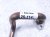 2024 Honda Accord Egr Pipe 2.0l Hybrid 18717 6MA J00 Replacement 2024 Honda Accord Egr Pipe 2.0l Hybrid 18717 6MA J00 Replacement thumbnail