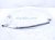 2024 Honda Accord Ac Pipe Line A/c Discharge Hose Hybrid 2.0l 80315 30B A01 Replacement 2024 Honda Accord Ac Pipe Line A/c Discharge Hose Hybrid 2.0l 80315 30B A01 Replacement thumbnail