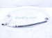 2024 Honda Accord Ac Pipe Line A/c Discharge Hose Hybrid 2.0l 80315 30B A01 Replacement 2024 Honda Accord Ac Pipe Line A/c Discharge Hose Hybrid 2.0l 80315 30B A01 Replacement thumbnail