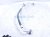 2024 Honda Accord Ac Pipe Line A/c Discharge Hose Hybrid 2.0l 80315 30B A01 Replacement 2024 Honda Accord Ac Pipe Line A/c Discharge Hose Hybrid 2.0l 80315 30B A01 Replacement thumbnail