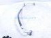 2024 Honda Accord Ac Pipe Line A/c Discharge Hose Hybrid 2.0l 80315 30B A01 Replacement 2024 Honda Accord Ac Pipe Line A/c Discharge Hose Hybrid 2.0l 80315 30B A01 Replacement thumbnail