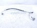 2024 Honda Accord Ac Pipe Line A/c Discharge Hose Hybrid 2.0l 80315 30B A01 Replacement 2024 Honda Accord Ac Pipe Line A/c Discharge Hose Hybrid 2.0l 80315 30B A01 Replacement thumbnail