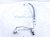 2024 Honda Accord Ac Pipe Line A/c Discharge Hose Hybrid 2.0l 80315 30B A01 Replacement 2024 Honda Accord Ac Pipe Line A/c Discharge Hose Hybrid 2.0l 80315 30B A01 Replacement thumbnail