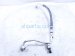 2024 Honda Accord Ac Pipe Line A/c Discharge Hose Hybrid 2.0l 80315 30B A01 Replacement 2024 Honda Accord Ac Pipe Line A/c Discharge Hose Hybrid 2.0l 80315 30B A01 Replacement thumbnail