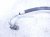 2024 Honda Accord Ac Pipe Line A/c Discharge Hose Hybrid 2.0l 80315 30B A01 Replacement 2024 Honda Accord Ac Pipe Line A/c Discharge Hose Hybrid 2.0l 80315 30B A01 Replacement thumbnail