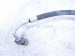 2024 Honda Accord Ac Pipe Line A/c Discharge Hose Hybrid 2.0l 80315 30B A01 Replacement 2024 Honda Accord Ac Pipe Line A/c Discharge Hose Hybrid 2.0l 80315 30B A01 Replacement thumbnail