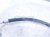 2024 Honda Accord Ac Pipe Line A/c Discharge Hose Hybrid 2.0l 80315 30B A01 Replacement 2024 Honda Accord Ac Pipe Line A/c Discharge Hose Hybrid 2.0l 80315 30B A01 Replacement thumbnail