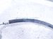 2024 Honda Accord Ac Pipe Line A/c Discharge Hose Hybrid 2.0l 80315 30B A01 Replacement 2024 Honda Accord Ac Pipe Line A/c Discharge Hose Hybrid 2.0l 80315 30B A01 Replacement thumbnail