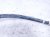 2024 Honda Accord Ac Pipe Line A/c Discharge Hose Hybrid 2.0l 80315 30B A01 Replacement 2024 Honda Accord Ac Pipe Line A/c Discharge Hose Hybrid 2.0l 80315 30B A01 Replacement thumbnail