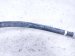 2024 Honda Accord Ac Pipe Line A/c Discharge Hose Hybrid 2.0l 80315 30B A01 Replacement 2024 Honda Accord Ac Pipe Line A/c Discharge Hose Hybrid 2.0l 80315 30B A01 Replacement thumbnail