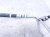2024 Honda Accord Ac Pipe Line A/c Discharge Hose Hybrid 2.0l 80315 30B A01 Replacement 2024 Honda Accord Ac Pipe Line A/c Discharge Hose Hybrid 2.0l 80315 30B A01 Replacement thumbnail