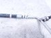 2024 Honda Accord Ac Pipe Line A/c Discharge Hose Hybrid 2.0l 80315 30B A01 Replacement 2024 Honda Accord Ac Pipe Line A/c Discharge Hose Hybrid 2.0l 80315 30B A01 Replacement thumbnail