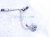 2024 Honda Accord Ac Pipe Line A/c Discharge Hose Hybrid 2.0l 80315 30B A01 Replacement 2024 Honda Accord Ac Pipe Line A/c Discharge Hose Hybrid 2.0l 80315 30B A01 Replacement thumbnail