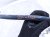 2024 Honda Accord Ac Pipe Line A/c Discharge Hose Hybrid 2.0l 80315 30B A01 Replacement 2024 Honda Accord Ac Pipe Line A/c Discharge Hose Hybrid 2.0l 80315 30B A01 Replacement thumbnail