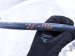 2024 Honda Accord Ac Pipe Line A/c Discharge Hose Hybrid 2.0l 80315 30B A01 Replacement 2024 Honda Accord Ac Pipe Line A/c Discharge Hose Hybrid 2.0l 80315 30B A01 Replacement thumbnail