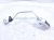 2024 Honda Accord Ac Pipe Line A/c Discharge Hose Hybrid 2.0l 80317 3D0 A01 Replacement 2024 Honda Accord Ac Pipe Line A/c Discharge Hose Hybrid 2.0l 80317 3D0 A01 Replacement thumbnail