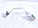 2024 Honda Accord Ac Pipe Line A/c Discharge Hose Hybrid 2.0l 80317 3D0 A01 Replacement 2024 Honda Accord Ac Pipe Line A/c Discharge Hose Hybrid 2.0l 80317 3D0 A01 Replacement thumbnail