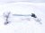 2024 Honda Accord Ac Pipe Line A/c Discharge Hose Hybrid 2.0l 80317 3D0 A01 Replacement 2024 Honda Accord Ac Pipe Line A/c Discharge Hose Hybrid 2.0l 80317 3D0 A01 Replacement thumbnail
