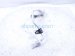 2024 Honda Accord Ac Pipe Line A/c Discharge Hose Hybrid 2.0l 80317 3D0 A01 Replacement 2024 Honda Accord Ac Pipe Line A/c Discharge Hose Hybrid 2.0l 80317 3D0 A01 Replacement thumbnail