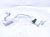 2024 Honda Accord Ac Pipe Line A/c Discharge Hose Hybrid 2.0l 80317 3D0 A01 Replacement 2024 Honda Accord Ac Pipe Line A/c Discharge Hose Hybrid 2.0l 80317 3D0 A01 Replacement thumbnail